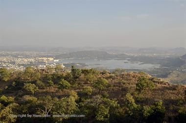 07 Moon-Palace,_Udaipur_DSC4509_b_H600